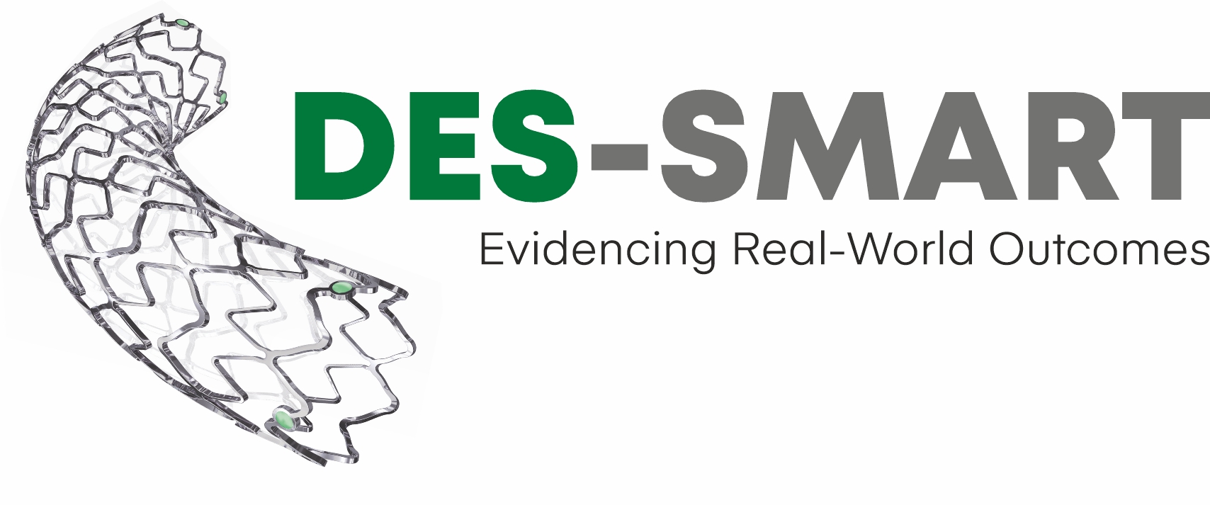 DES-SMART